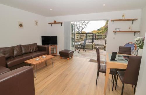 Belford Casa | The Hideaway at Hollyoak