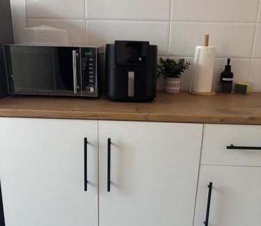 Kimberley Apartamento | The Hideaway at Roggeveld