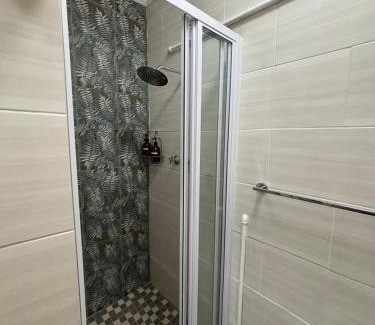 Kimberley Apartamento | The Hideaway at Roggeveld