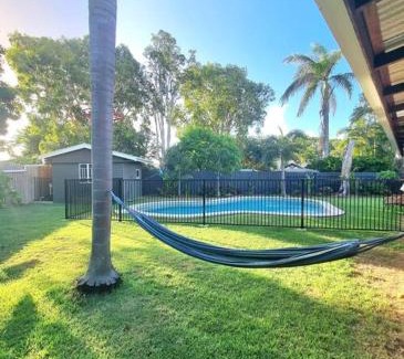 Bargara Casa | The Hideaway