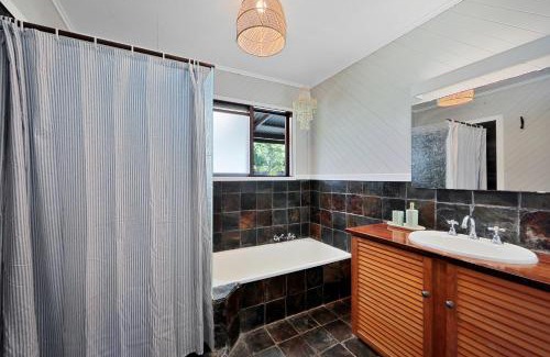 Bargara Casa | The Hideaway