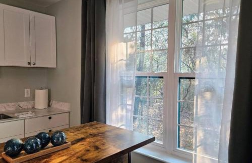Lecanto Casa | The Hideaway - Centrally located between Crystal River & Inverness