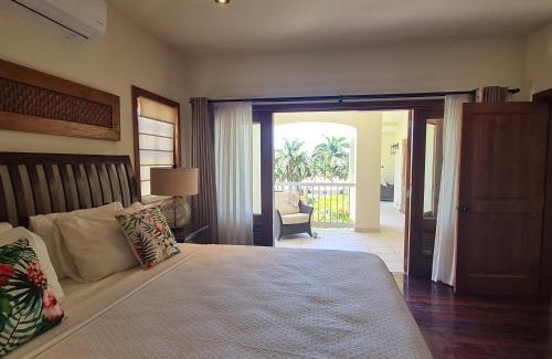 Freetown Complejo | The Hideaway Collection at Nonsuch Bay
