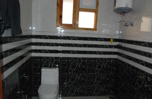 Manali Casa | The Hideaway Cottage Manali