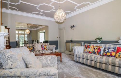 Hove Casa | The Hideaway