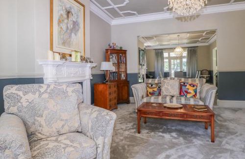 Hove Casa | The Hideaway