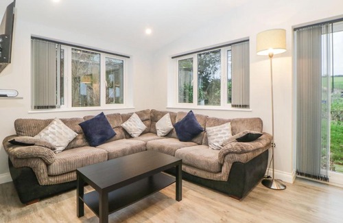 Burgh Island Casa | The Hideaway