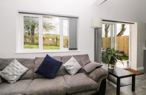 Burgh Island Casa | The Hideaway