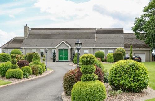 Magherafelt Casa | The Hideaway
