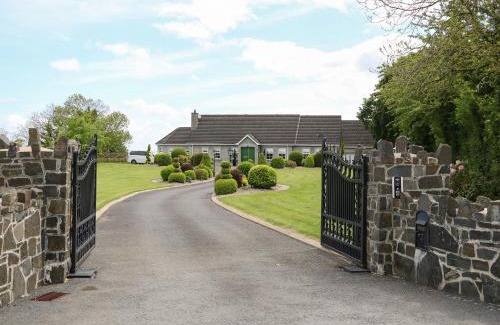 Magherafelt Casa | The Hideaway