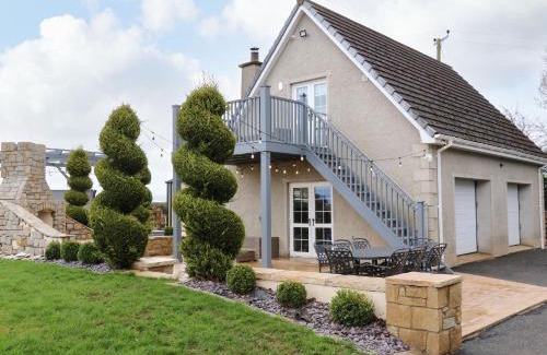 Magherafelt Casa | The Hideaway