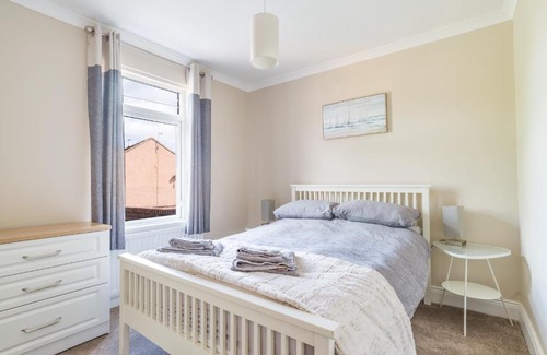 Morpeth Casa | The Hideaway