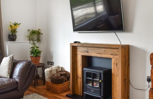 Tregony Casa | The Hideaway