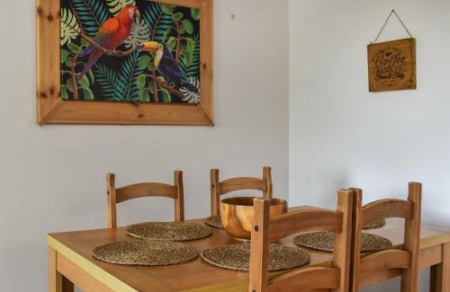 Tregony Casa | The Hideaway