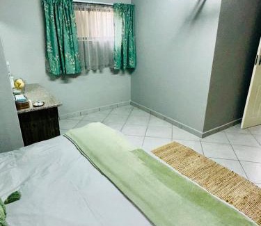 Groblersdal Casa | The Hideaway Guesthouse