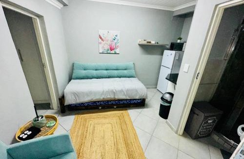 Groblersdal Casa | The Hideaway Guesthouse