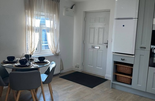 Belvedere Apartamento | The Hideaway Haven: Where Memories are Made