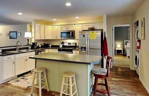 Sky Valley Casa | The Hideaway House | Lake Access, Hot Tub, Firepit