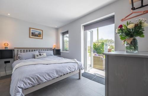 Ringstead Casa | The Hideaway S