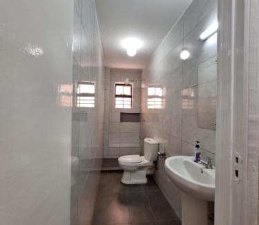 Juja Apartamento | The Hideout, juja