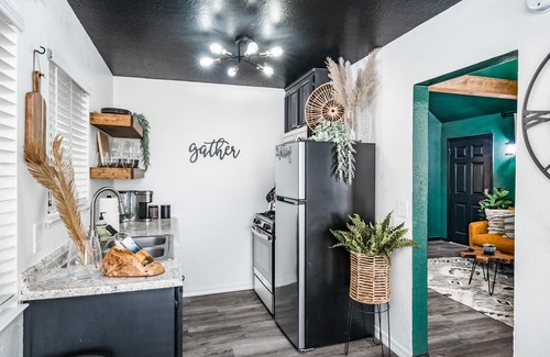 Long Barn Cabina | ★The Hideout★A/C Swim Pinecrest Ski Dodge Ridge