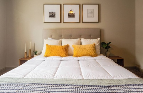 Louisville Apartamento | The Highlands Hideout
