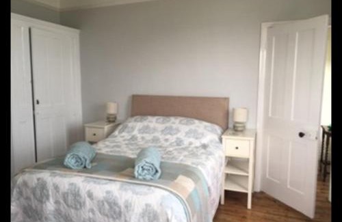Rye Casa | The Highlands - Iden nr Rye - Tennis Court