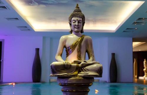 Yalikavak Hotel | The Highlight Bodrum