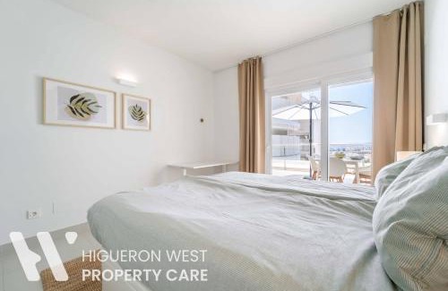 La Capellania Apartamento | The Hill Collection - The Sunset Vista by HWPC