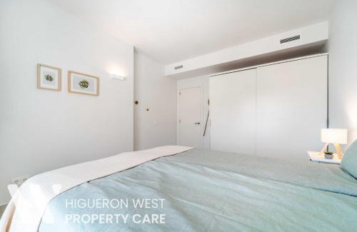 La Capellania Apartamento | The Hill Collection - The Sunset Vista by HWPC