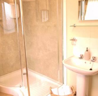 Dumfries Casa | The Hill Hotel