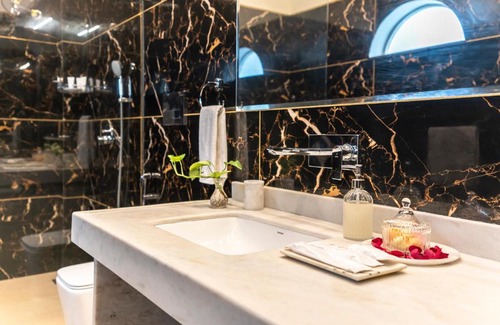 Nathdwara Casa | The Hill House Nathdwara