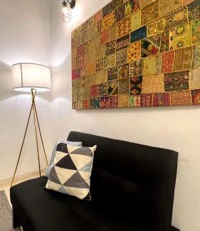 Bukit Tinggi Apartamento | The Hill Regency
