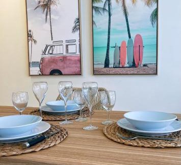 Cole Bay Apartamento | The Hills Residence