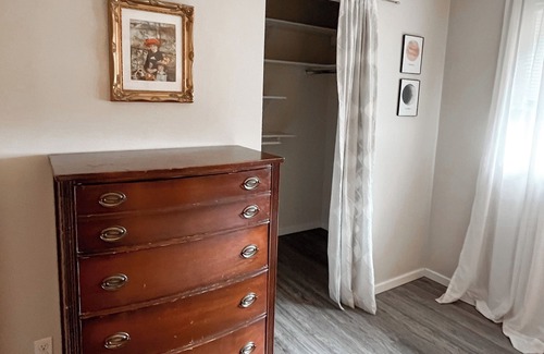 Moscow Casa | The Hilltop Hideaway, Close to Downtown