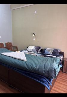 Banjar Hotel | The Himalayan vibe