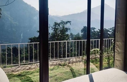 Sirala Complejo | The Himaya's resort