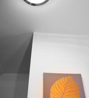 Harrow Casa | The Hindes Hotel