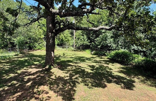 Chandler Casa | The Historic Hideaway - Charming home on iconic Rout 66 in Chandler, OK