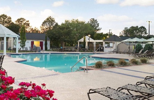 Berkeley Condominio | The Historic Powhatan, 1br mini suite, Friday check-in