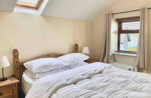 Carrigart Casa | The Historic Wee Green House