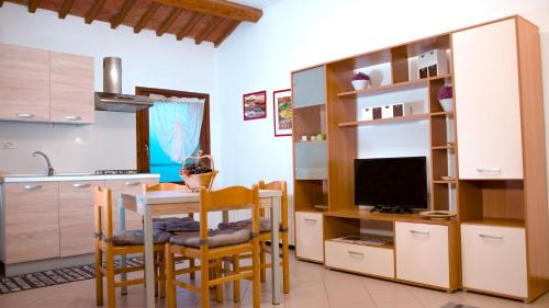 Montagnana Apartamento | The History Apartment - Le Cà De Boron