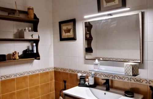 Tenerias Apartamento | La Historia de Salamanca desde la ventanas del alojamiento