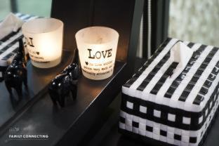 Huay Kaew Hotel | The Hive Chiang Mai Hotel