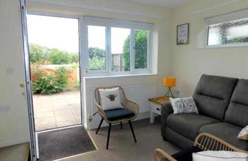 Sheringham Casa | The Hive