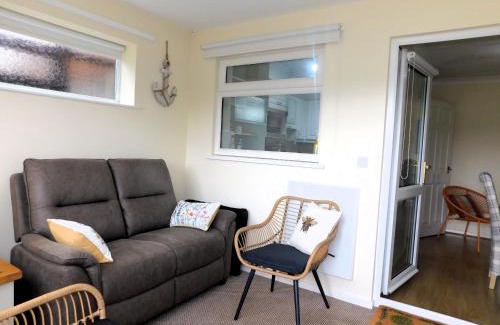Sheringham Casa | The Hive
