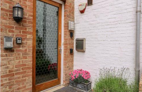 Southwold Apartamento | The Hive, Southwold