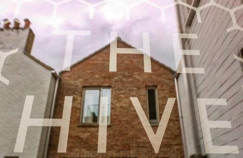 Southwold Apartamento | The Hive, Southwold