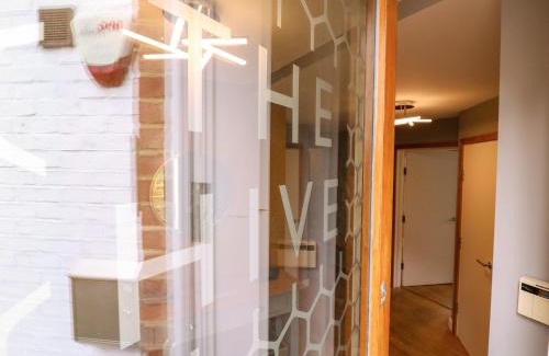 Southwold Apartamento | The Hive, Southwold