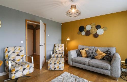 Southwold Apartamento | The Hive, Southwold